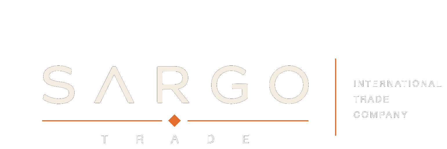 SARGO TRADE