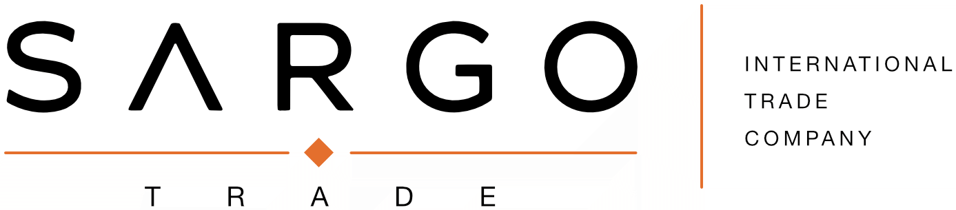 SARGO TRADE